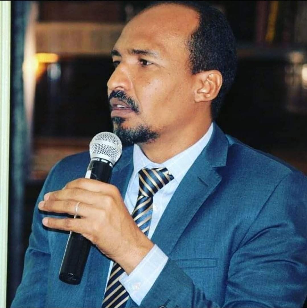 مؤتمر علمي ودولي يجمع الأكاديميين وصُنّاع القرار لإعادة الاعمار