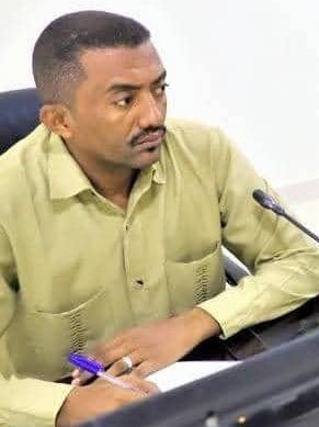 دور الجامعات في إعادة الإعمار في السودان