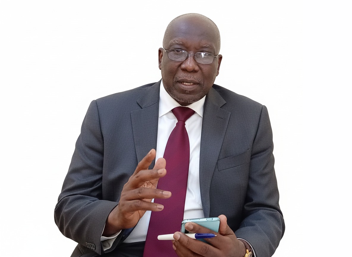 الدكتور النور جادين يكتب  . .  .  إفريقيا العالمية منارة للعلم والمعرفة وجسرا للتواصل الحضاري والإسلامي