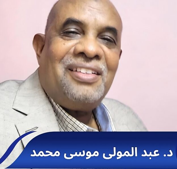 جامعة إفريقيا العالمية… وتحدي مشروع إعمار ما بعد الحرب والأزمات ..