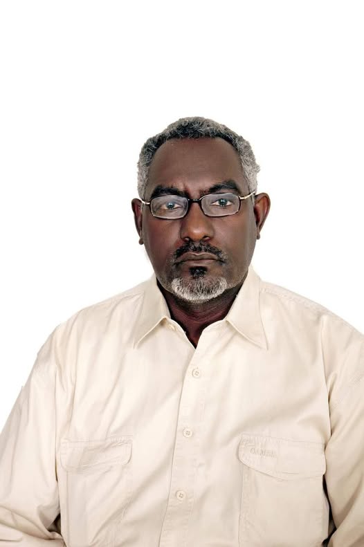 الدكتور عثمان أبوزيد يكتب.... خريجو جامعة إفريقيا العالمية: الحضور والانتباه