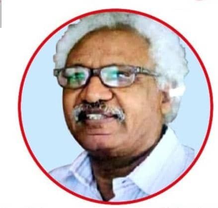 على مشارف مؤتمر جامعة إفريقيا العالمية القادم   "ستعود قوية ناضرة و صرحا  شامخا للعلم و العمل النافع"