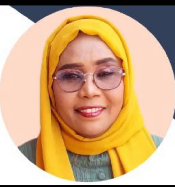 توجه متعاظم لعلماء ومفكري بلادي لإعادة إعمار ما دمرته الحرب