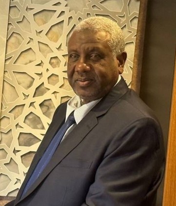 دور الجامعات في اعادة الاعمار عقب الحروب والأزمات