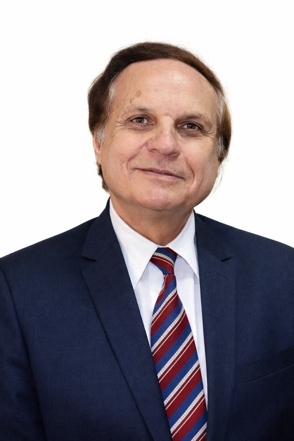 دور الجامعات في اعادة الاعمار عقب الحروب والأزمات