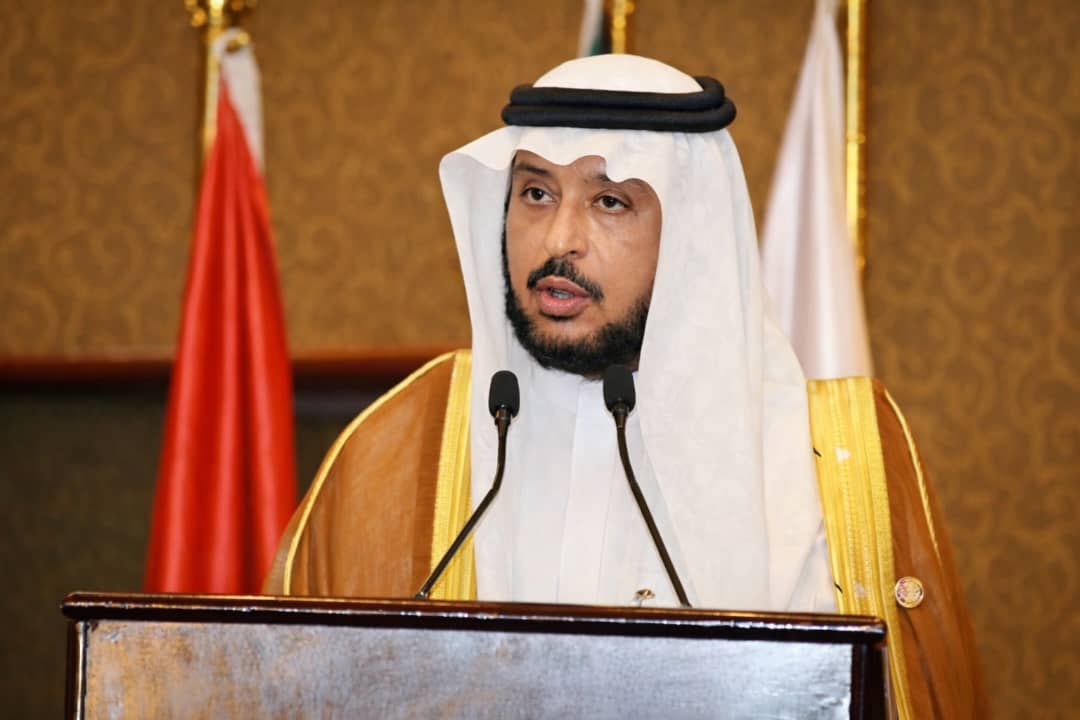 دور الجامعات في اعادة الاعمار عقب الحروب والأزمات