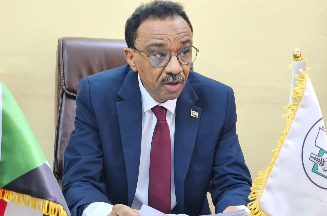 دور الجامعات في اعادة الاعمار عقب الحروب والأزمات