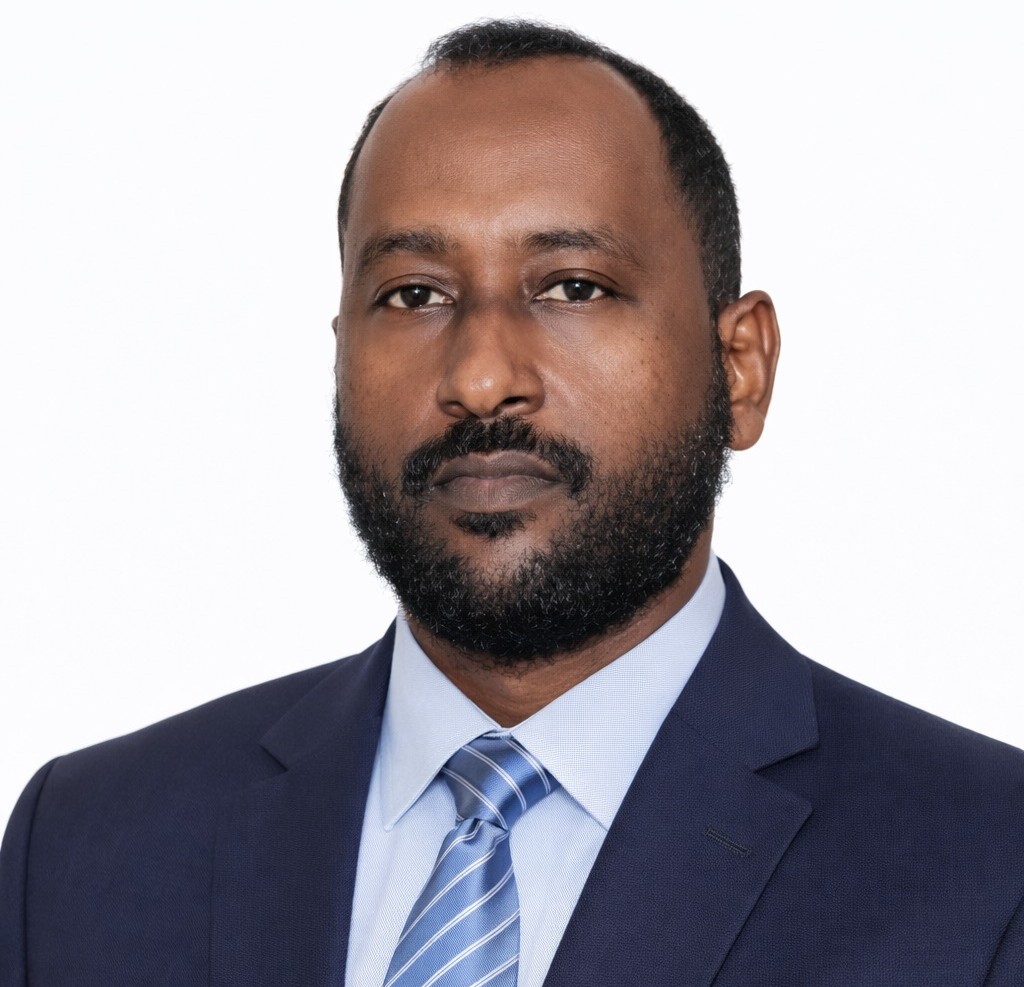 "دور الجامعات في إعادة الإعمار عقب الحروب والأزمات "