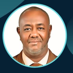 تقديم د.ياسر علي عثمان الحاج