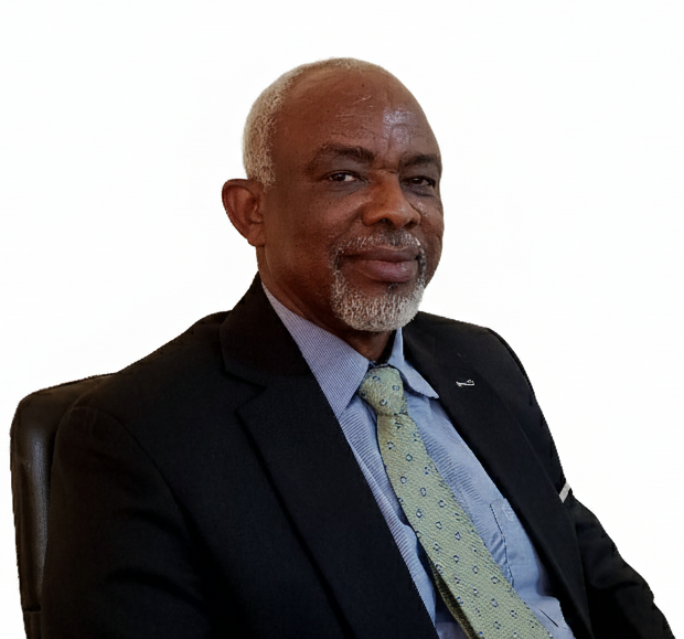 أ.د أزهري حامد نورعبدالرحمن