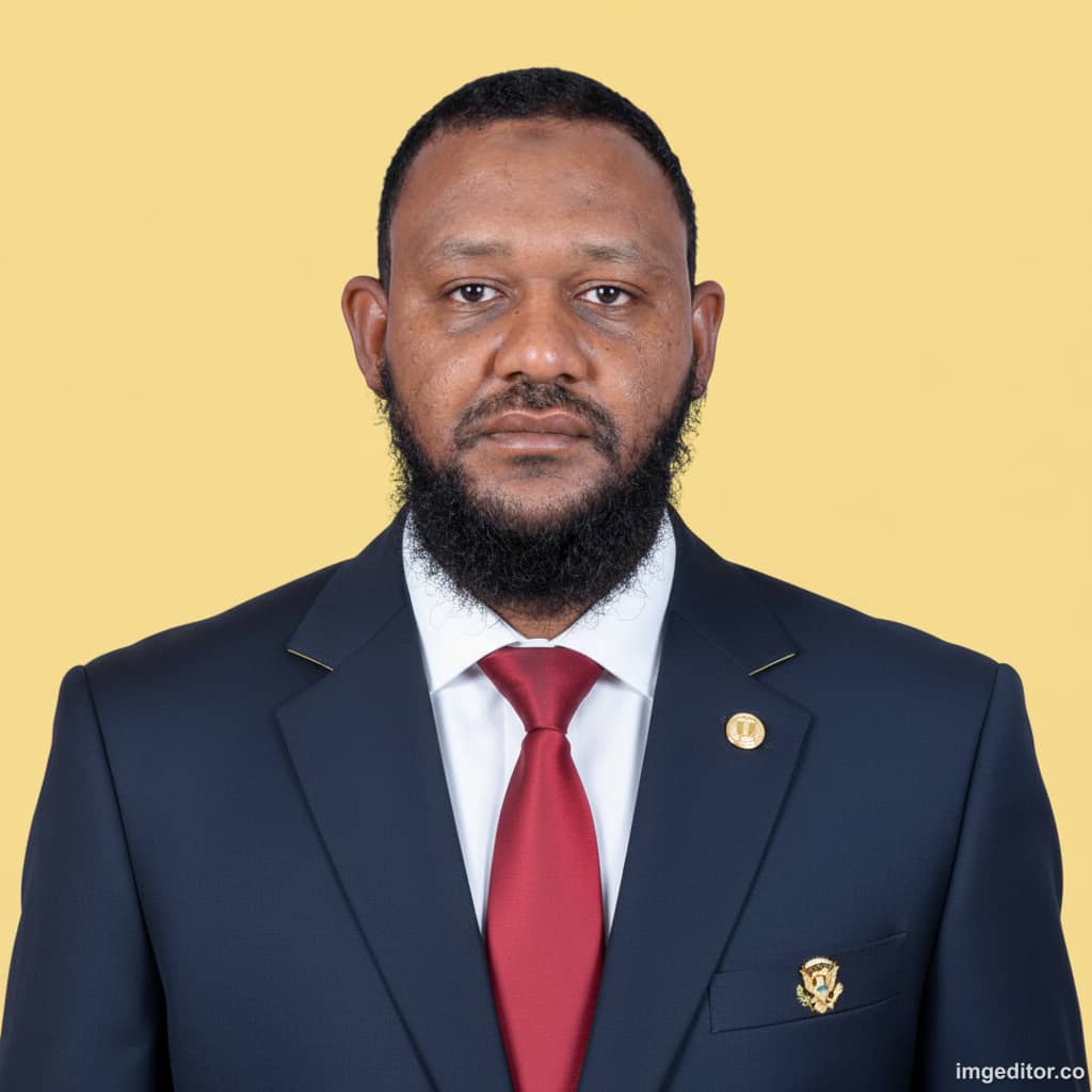 د.طه الفضل طه