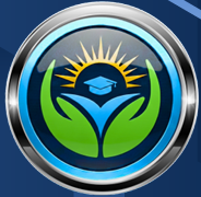 د.محمد الحسن الفاضل