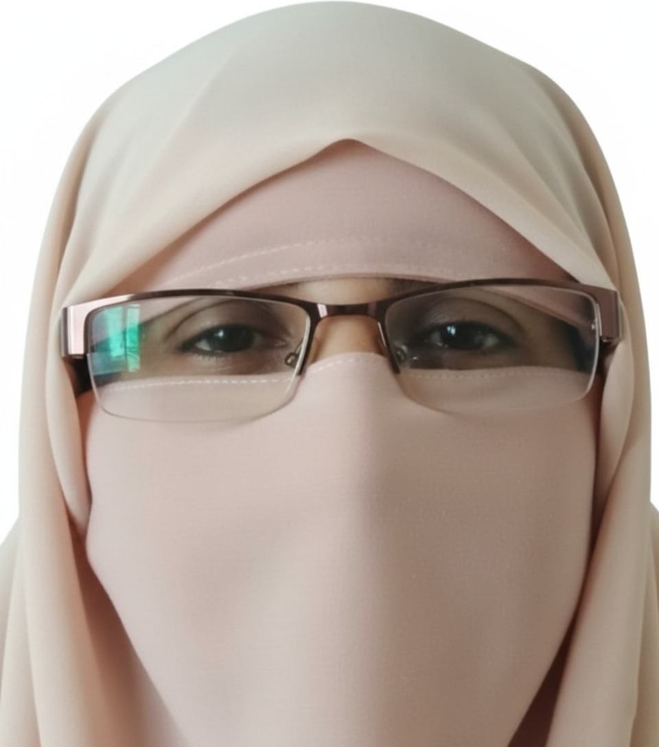 أ.د. هدى دياب  أحمد صالح