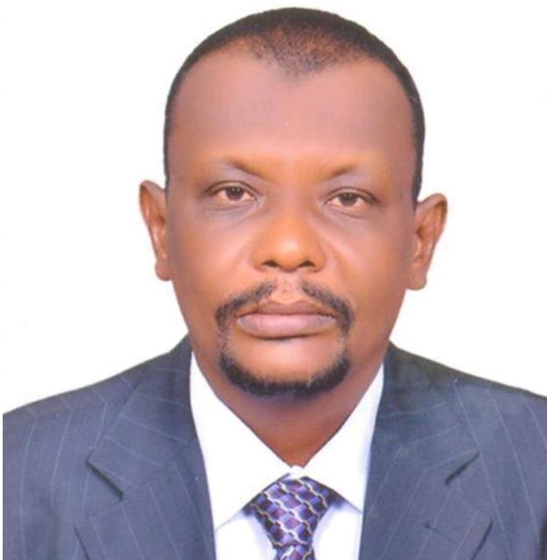 د.ضياء الدين يوسف مالك