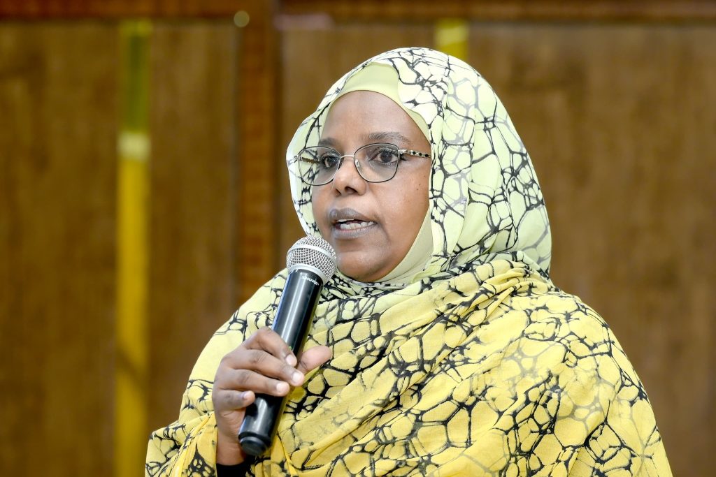 د.سلمى عبدالجبار المبارك