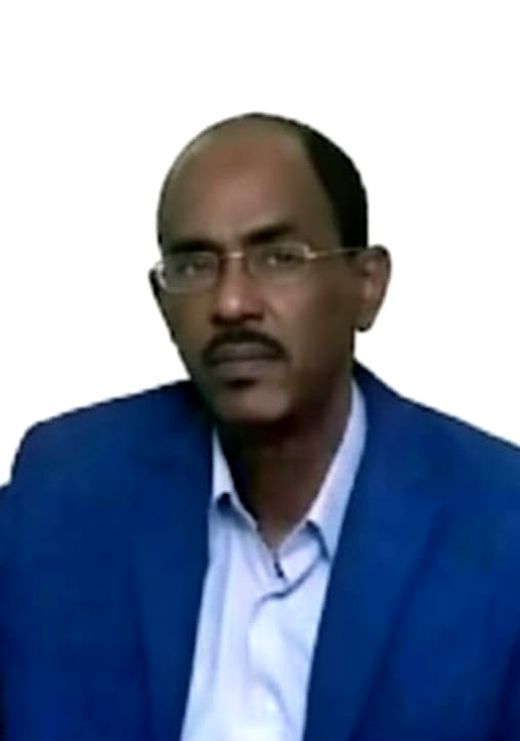 تقديم: د. أسامة زين العابدين