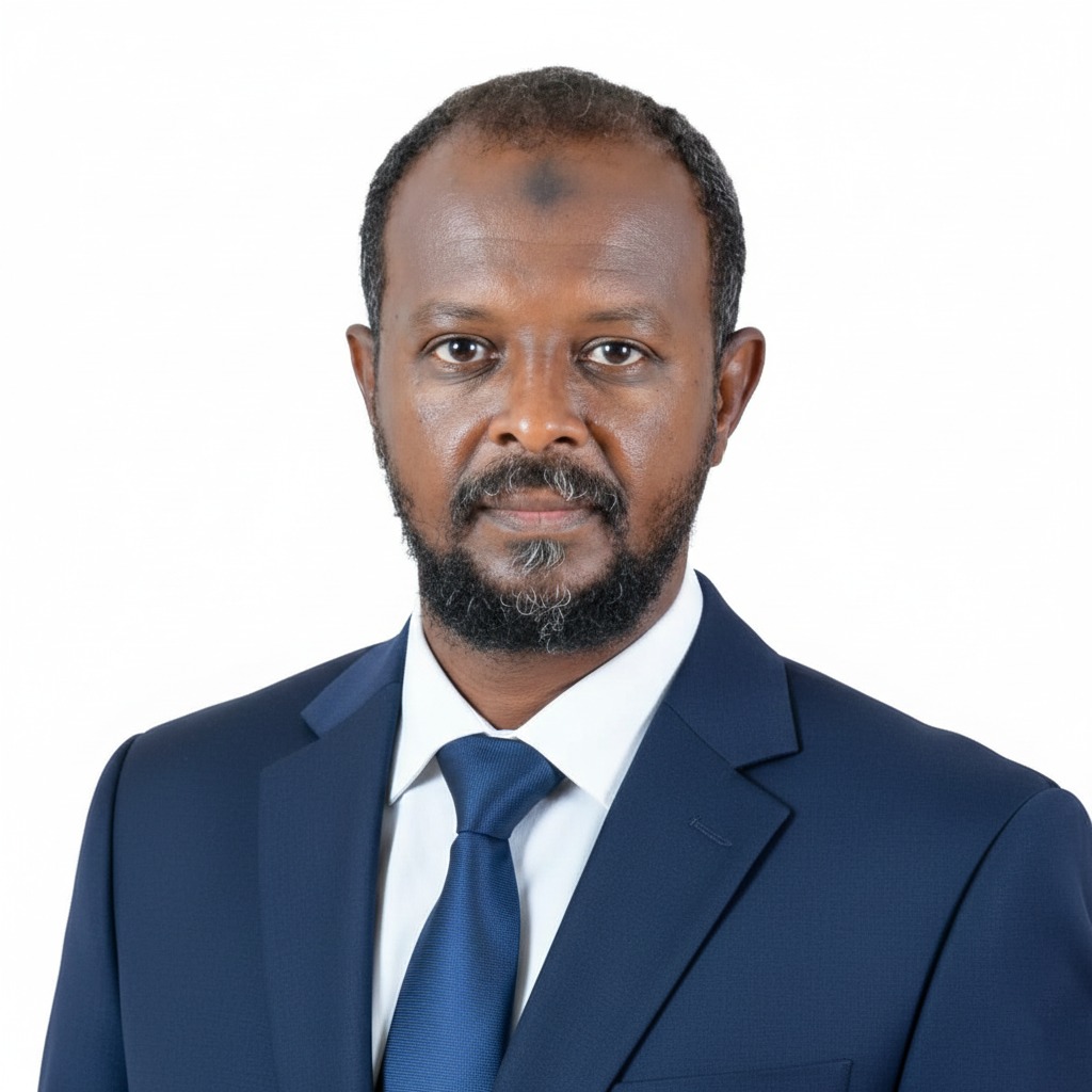 د.عصمت إبراهيم