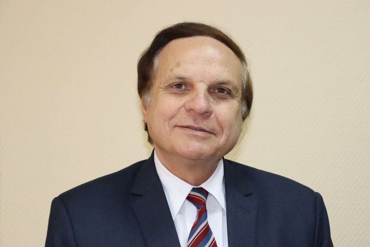 أ.د سامي محمد ربيع الشريف