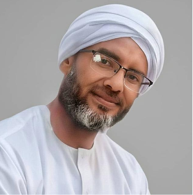 ا.علي أحمد علي أبوسالمة