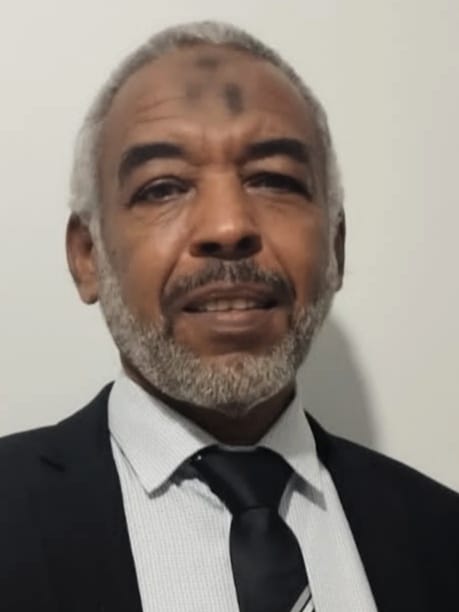 د.اليسع محمد المحسن