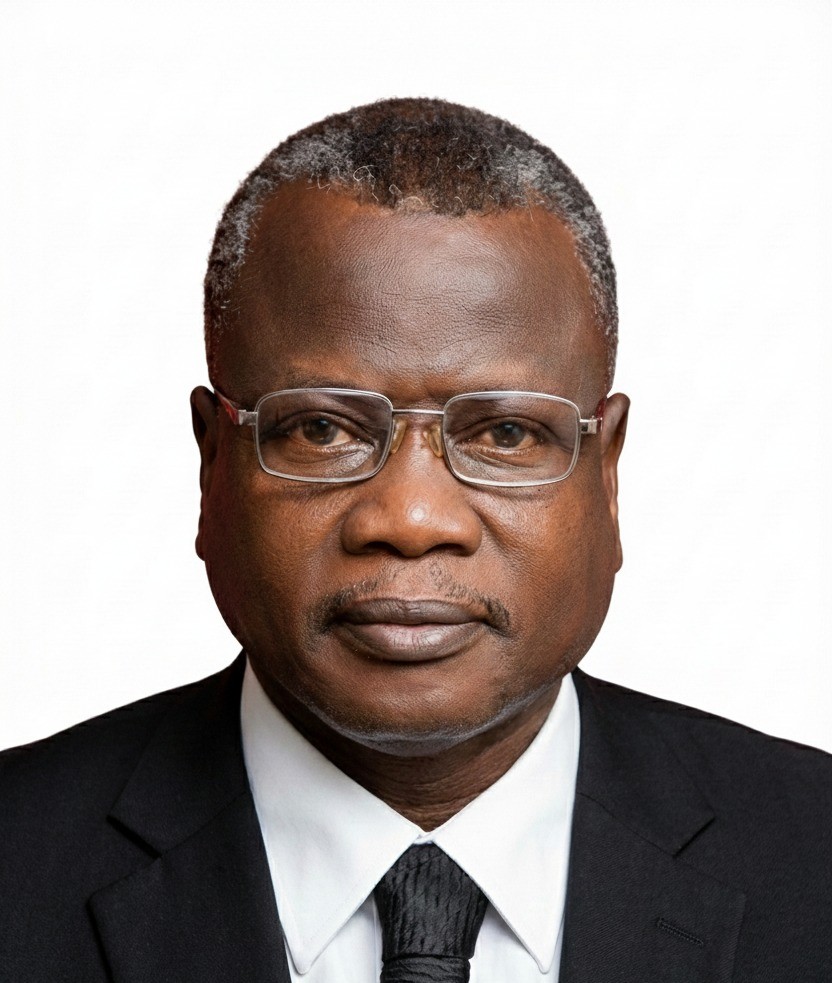 دكتور بدر الدين إدريس يونس