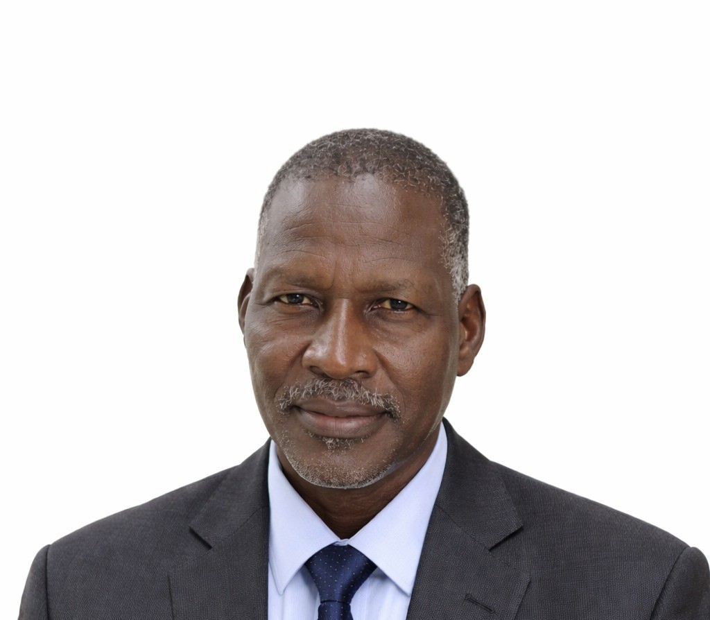 أ.د. يوسف خميس أبو رفاس