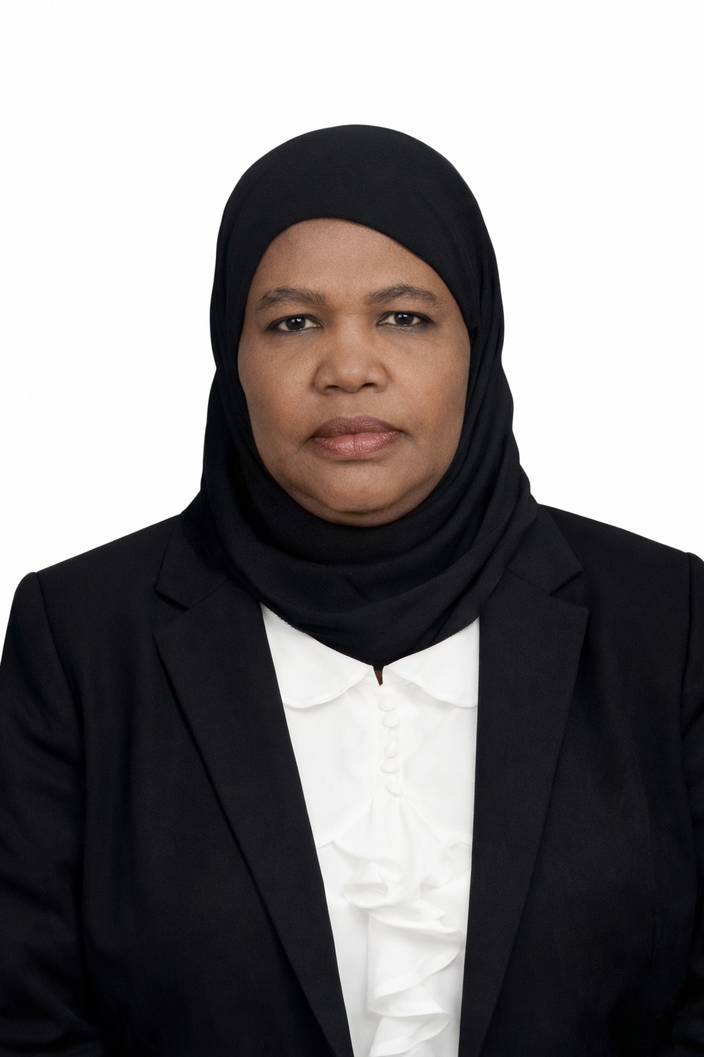 د. ثريا محمد أحمد بخيت