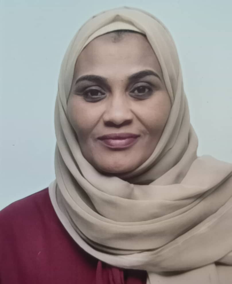 د.فاطمة الخليفة