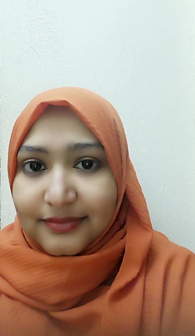 تقديم أ. سلمى الحسن علي سيد أحمد